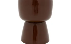 Bijzettafel Mesquida