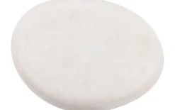 Bijzettafel Pebble