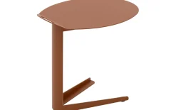 Bijzettafel Positano