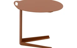 Bijzettafel Positano