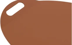 Bijzettafel Positano