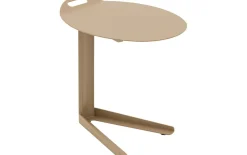 Bijzettafel Positano