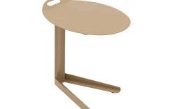 Bijzettafel Positano