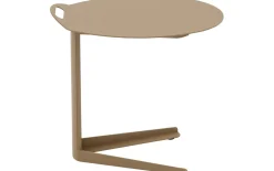 Bijzettafel Positano