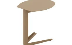 Bijzettafel Positano