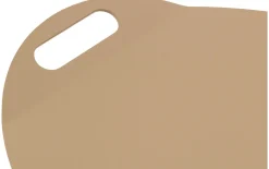 Bijzettafel Positano