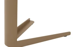 Bijzettafel Positano