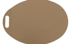 Bijzettafel Positano