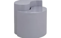 Bijzettafel Yin Yang