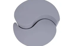 Bijzettafel Yin Yang