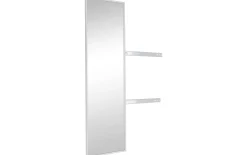 Binnenspiegel Accessoires Sdk