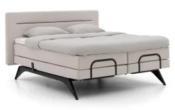 Boxspring Avance Dextro