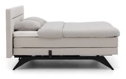 Boxspring Avance Dextro