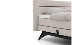 Boxspring Avance Dextro