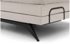 Boxspring Avance Dextro