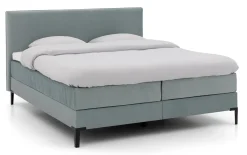 Boxspring Avance Go excl. voetbord