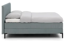 Boxspring Avance Go excl. voetbord