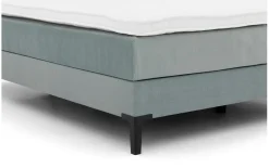 Boxspring Avance Go excl. voetbord