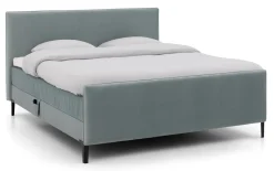 Boxspring Avance Go incl. voetbord
