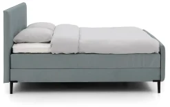 Boxspring Avance Go incl. voetbord