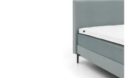 Boxspring Avance Go incl. voetbord