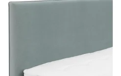 Boxspring Avance Go incl. voetbord