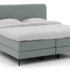 Boxspring Avance Lento excl. voetbord