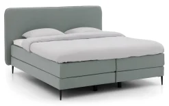 Boxspring Avance Lento excl. voetbord