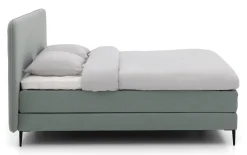 Boxspring Avance Lento excl. voetbord