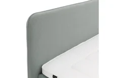 Boxspring Avance Lento excl. voetbord