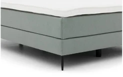 Boxspring Avance Lento excl. voetbord