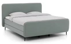 Boxspring Avance Lento incl. voetbord