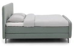 Boxspring Avance Lento incl. voetbord