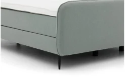 Boxspring Avance Lento incl. voetbord