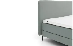 Boxspring Avance Lento incl. voetbord