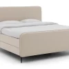 Boxspring Avance Lento incl. voetbord