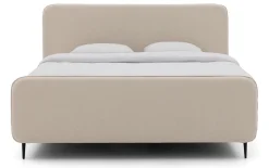 Boxspring Avance Lento incl. voetbord