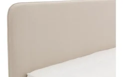 Boxspring Avance Lento incl. voetbord