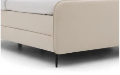 Boxspring Avance Lento incl. voetbord