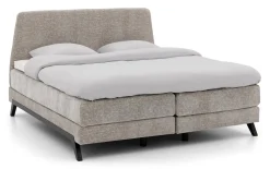 Boxspring Avance Medio