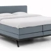 Boxspring Avance Slow