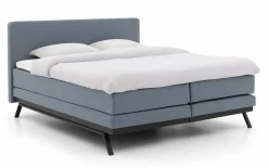 Boxspring Avance Slow