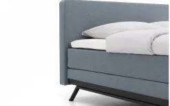 Boxspring Avance Slow