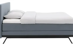 Boxspring Avance Slow