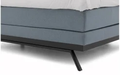 Boxspring Avance Slow