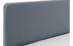 Boxspring Avance Slow