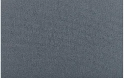 Boxspring Avance Slow