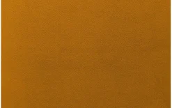 Boxspring Briljant Elegance excl. voetbord