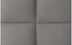 Boxspring Briljant Elegance excl. voetbord