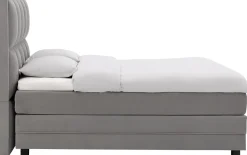 Boxspring Briljant Elegance excl. voetbord